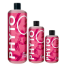 Phyto C 250ml Fauna Marin
