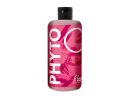 Phyto C 500ml Fauna Marin
