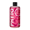 Phyto C 250ml Fauna Marin