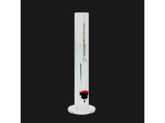 Densimetro di precisione Grotech 260mm