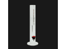 Densimètre de précision Grotech 260mm + cylindre de mesure 