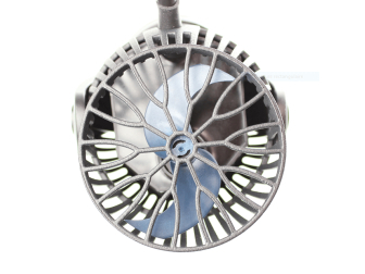 Turbelle® stream eco 6105.005