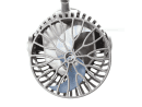Turbelle® stream eco 6105.005