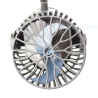 Turbelle® stream eco 6105.005