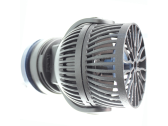 Turbelle® nanostream 6075.005
