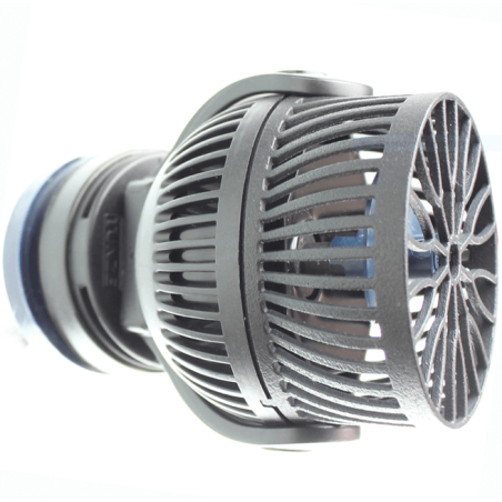 Turbelle® stream eco 6105.005