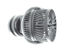 Turbelle® stream eco 6105.005