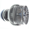 Turbelle® nanostream 6075.005