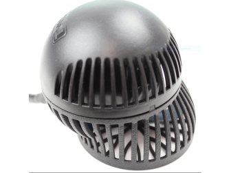 Turbelle® nanostream 6075.005