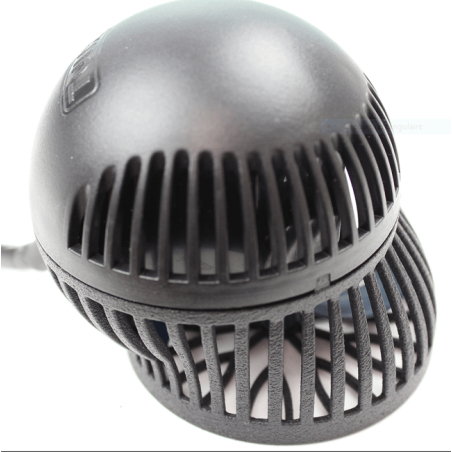 Turbelle® stream eco 6105.005