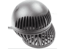 Turbelle® stream eco 6105.005