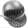 Turbelle® stream eco 6105.005