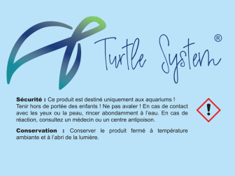 ALL-FOR-REEF 250 ml bottiglia TROPIC MARIN