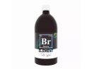 ELEMENT Brome 1L Turtle System - Gamme ELEMENT