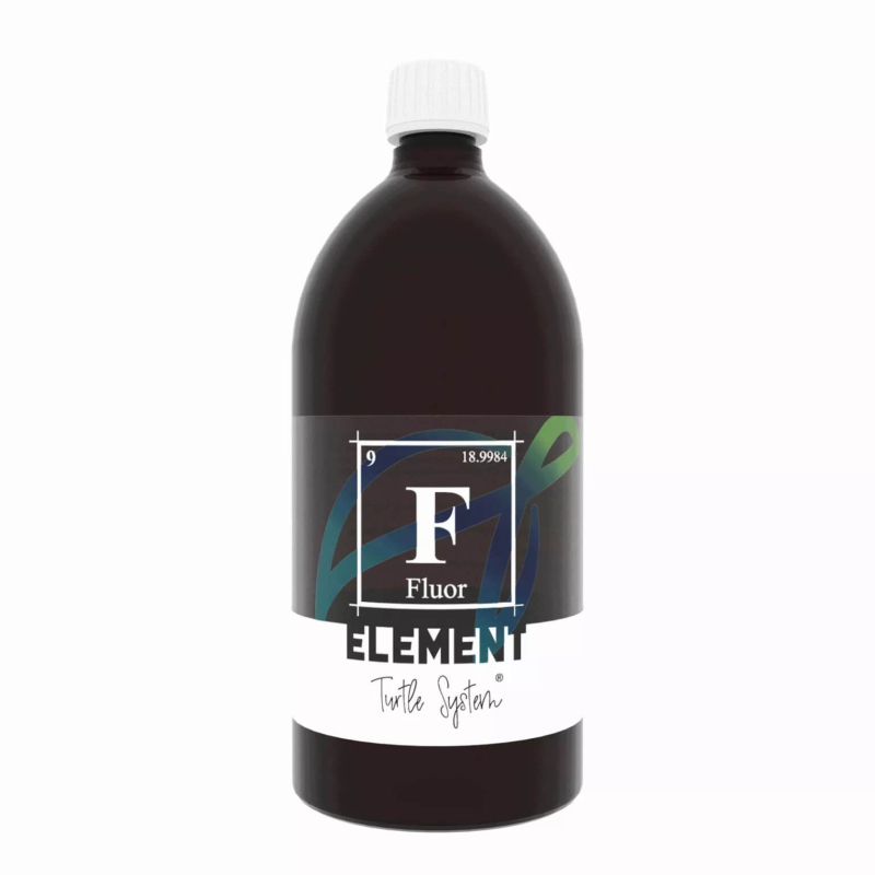 ALL-FOR-REEF 250 ml Flasche TROPIC MARIN
