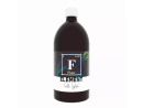 ELEMENT Fluor 1L Turtle System - Gamme ELEMENT