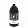 ALL-FOR-REEF 250 ml botella TROPIC MARIN