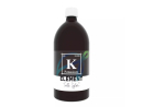 ELEMENT Fluor 1L Turtle System - ELEMENT-assortiment