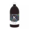 ELEMENT Fluor 1L Turtle System - ELEMENT-Serie