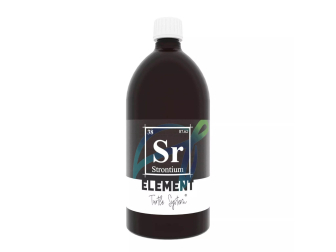 ELEMENT Kalium 1L Turtle System - ELEMENT Reihe