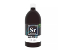 ELEMENT Kalium 1L Turtle System - ELEMENT assortiment