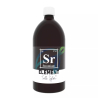 ELEMENT Potassio 1L Turtle System - Gamma ELEMENT