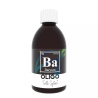 OLIGO Bario 250mL Turtle System - Gama OLIGO