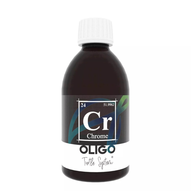 OLIGO Bario 250mL Turtle System - Gamma OLIGO