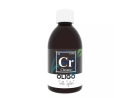 OLIGO Barium 250mL Turtle System - OLIGO-reeks