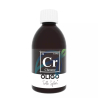 OLIGO Bario 250mL Turtle System - Gama OLIGO