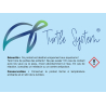 OLIGO Bario 250mL Turtle System - Gama OLIGO