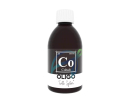 OLIGO Barium 250mL Turtle System - OLIGO-reeks