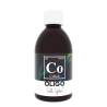 OLIGO Barium 250mL Turtle System - OLIGO Range