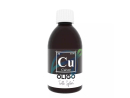OLIGO Barium 250mL Turtle System - OLIGO Reihe