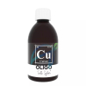 OLIGO Cuivre 250mL Turtle System - Gamme OLIGO