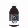 OLIGO Bario 250mL Turtle System - Gama OLIGO