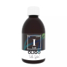 OLIGO Barium 250mL Turtle System - OLIGO Reihe