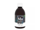 OLIGO Bario 250mL Turtle System - Gamma OLIGO