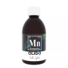 OLIGO Barium 250mL Turtle System - OLIGO Range