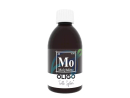 OLIGO Bario 250mL Turtle System - Gama OLIGO
