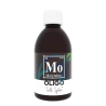 OLIGO Molybdène 250mL Turtle System - Gamme OLIGO