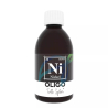 OLIGO Nickel 250mL Turtle System - Gamme OLIGO