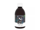 OLIGO Bario 250mL Turtle System - Gamma OLIGO