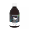 OLIGO Barium 250mL Turtle System - OLIGO-reeks