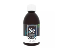 OLIGO Selenium 250mL Turtle System - Gamme OLIGO