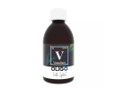 OLIGO Barium 250mL Turtle System - OLIGO Reihe