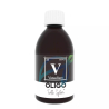 OLIGO Vanadium 250mL Turtle System - Gamme OLIGO