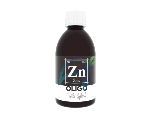 OLIGO Bario 250mL Turtle System - Gamma OLIGO