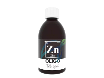 OLIGO Bario 250mL Turtle System - Gamma OLIGO