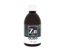 OLIGO Barium 250mL Turtle System - OLIGO Reihe